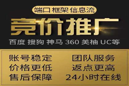 详解百度推广开户：成功案例带你入门