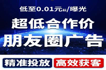 专业SEM服务托管方案案例分析